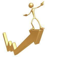 culpable de mi exito