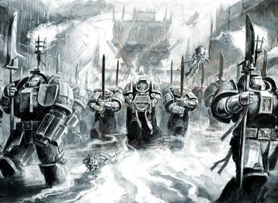 Caballeros digitales