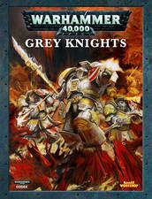 Caballeros digitales