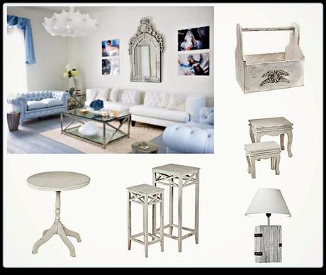 Detalles del Romanticismo