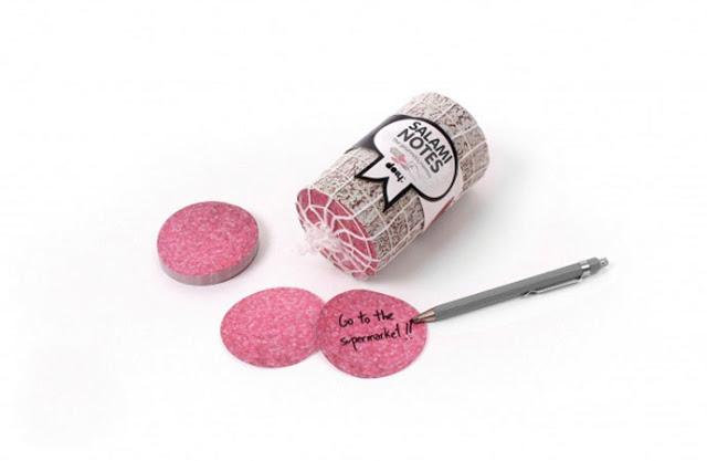 un toque de diseño - a design touch