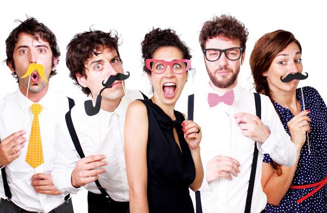 un toque de diseño - a design touch