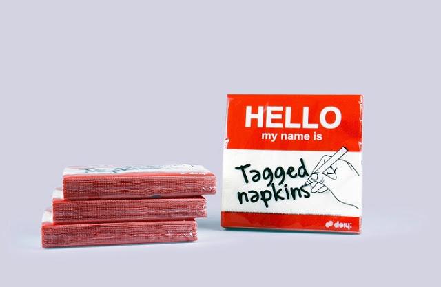 un toque de diseño - a design touch