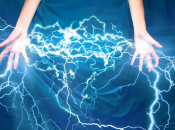 Portada revelada: Grounded Ching