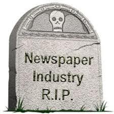 La crisis de la prensa (y 2)