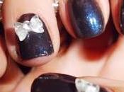 Manicura lacitos