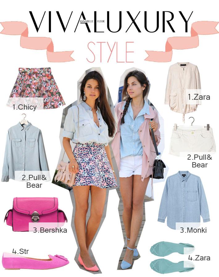  photo vivaluxury1_zpsac76dd5d.jpg