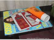 Revistas Junio 2013