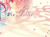 Time Eternity tendrá edición limitada