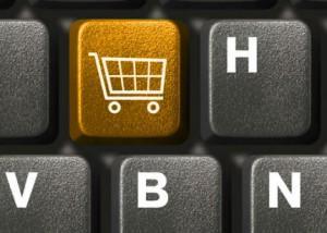 Descubre Cómo Aumentar Tus Ventas con OdaCash Descubre Cómo Aumentar Tus Ventas con OdaCash