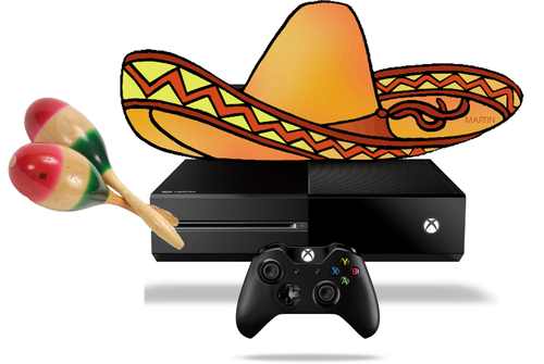  photo xboxjuan_zpsd5e53528.png