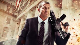 Assault On Wall Street