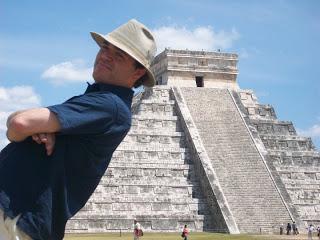 La Virgen de Guadalupe, ¿mito o realidad?