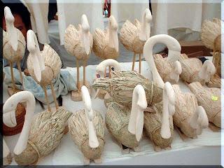 Festival del Mezcal y el Queso de Michoacán