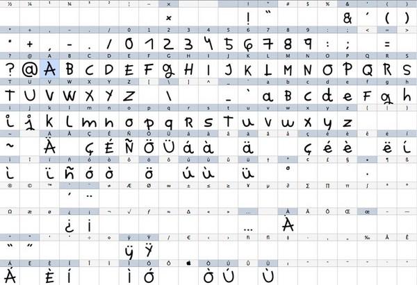 551951_437504359622143_669266199_n (Copiar)