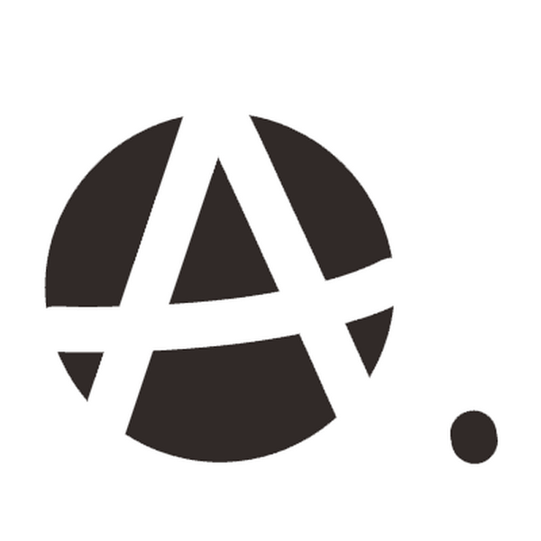 Identidad Fundacion itinerarium