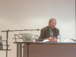 Gaiteros, gaiteres y gaites en Mieres