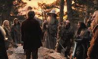 Cinecritica: El Hobbit: Un Viaje Inesperado