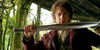 Cinecritica: El Hobbit: Un Viaje Inesperado