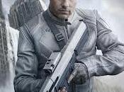 Oblivion
