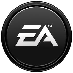 EA Ahora Dice que Están Haciendo Juegos para las Consolas de Nintendo
