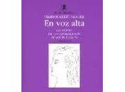 María Victoria Reyz