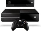 Microsoft Presento Xbox