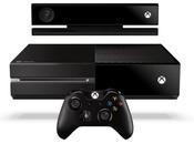 Microsoft Presento Xbox