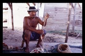 Margarita Hospitalaria