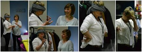 Sobre el III Encuentro de Bloggers Gastronómicos