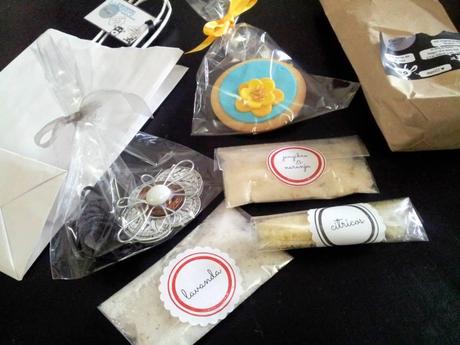 Sobre el III Encuentro de Bloggers Gastronómicos