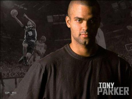 TonyParkerWallpaper2