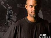 Tony Parker, intratable playoffs