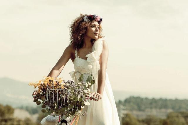 Oh fleurs!... ¡mucho más que un taller floral!