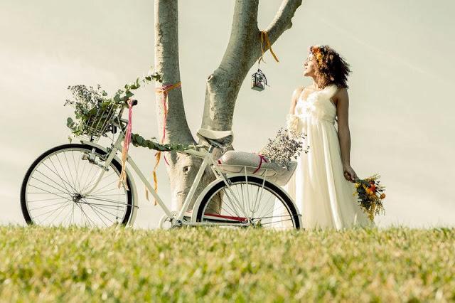 Oh fleurs!... ¡mucho más que un taller floral!