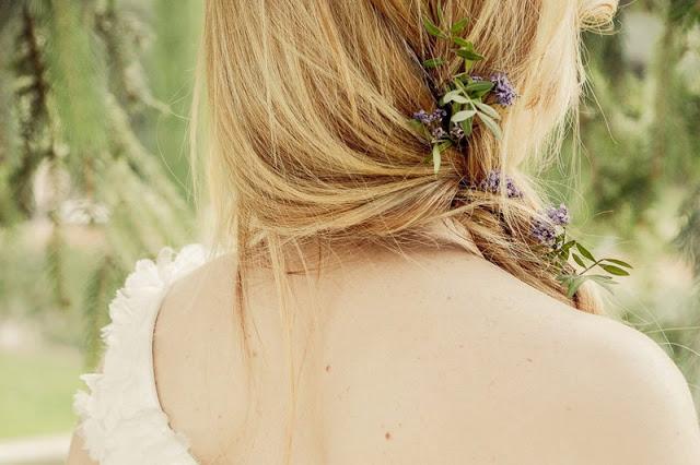 Oh fleurs!... ¡mucho más que un taller floral!