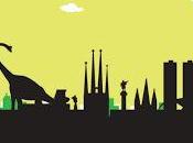 Skylines