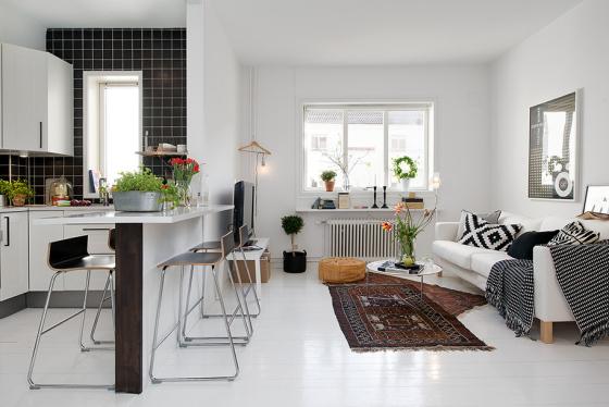 scandinavian-apartment-06