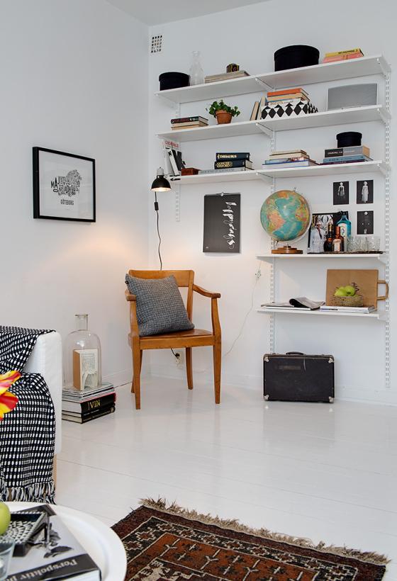 scandinavian-apartment-04