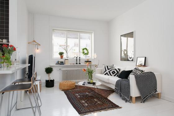 scandinavian-apartment-01