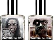 Zombie para ella