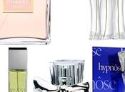 cinco perfumes femeninos prefieren hombres