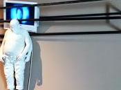 coleccionista obsesiones @Museo_Lazaro