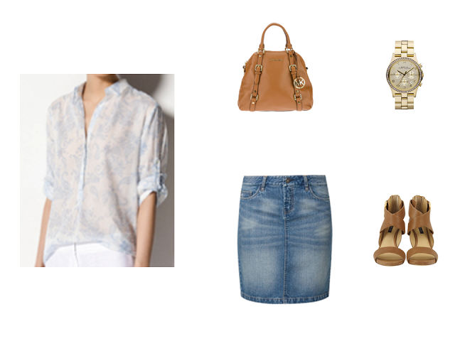 * ESTAMPADO PORCELANA