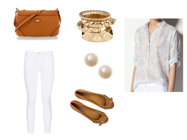 * ESTAMPADO PORCELANA