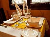 "huevazos" contra maduro paraguay