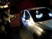 fuerza, maduro somete venezuela