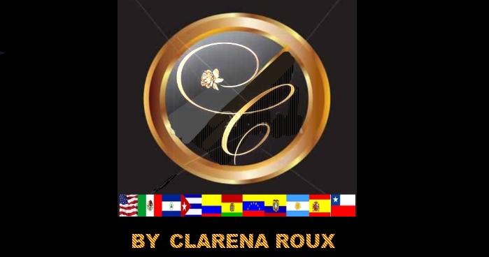 NUESTRO AMOR A OKLAHOMA CITY