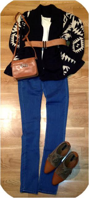 Fin de semana otoñal