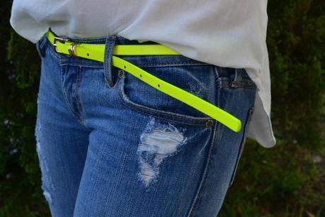 Going back to basics!